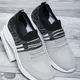 GREY BLACK__Fosty